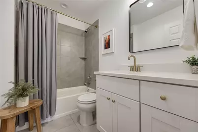 5215 Golden Canary Lane, Austin, TX 78723 - Photo 22