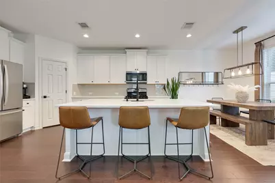 5215 Golden Canary Lane, Austin, TX 78723 - Photo 10