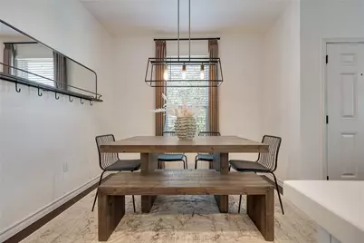5215 Golden Canary Lane, Austin, TX 78723 - Photo 12