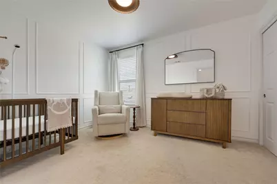 5215 Golden Canary Lane, Austin, TX 78723 - Photo 20