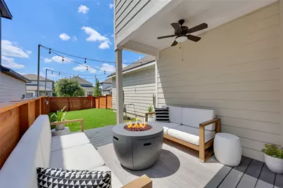 5215 Golden Canary Lane, Austin, TX 78723 - Photo 24