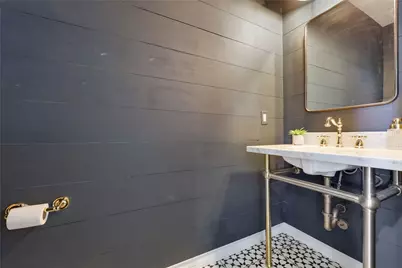 5215 Golden Canary Lane, Austin, TX 78723 - Photo 14