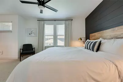 5215 Golden Canary Lane, Austin, TX 78723 - Photo 16