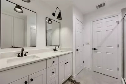 5215 Golden Canary Lane, Austin, TX 78723 - Photo 18