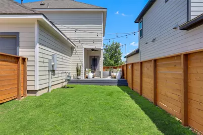 5215 Golden Canary Lane, Austin, TX 78723 - Photo 26