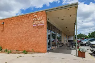 1511 Morrow St, Austin, TX 78757 - Photo 18