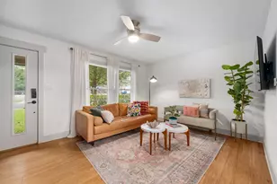 1511 Morrow St, Austin, TX 78757 - Photo 8