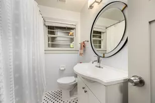 1511 Morrow St, Austin, TX 78757 - Photo 14