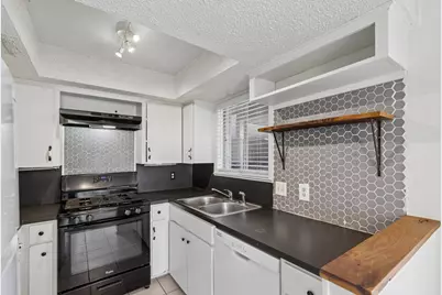 4703 Sagebrush Circle #A, Austin, TX 78745 - Photo 6