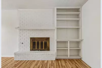 4703 Sagebrush Circle #A, Austin, TX 78745 - Photo 1