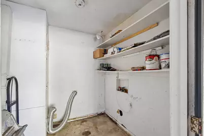 4703 Sagebrush Circle #A, Austin, TX 78745 - Photo 22
