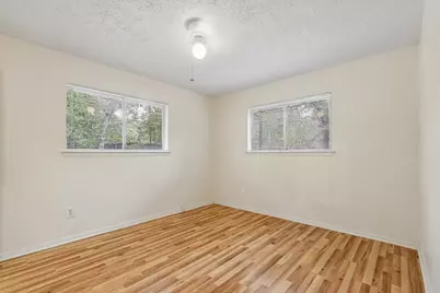 4703 Sagebrush Circle #A, Austin, TX 78745 - Photo 12