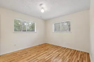 4703 Sagebrush Cir, Austin, TX 78745 - Photo 12