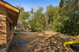 4703 Sagebrush Cir, Austin, TX 78745 - Photo 20