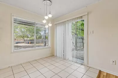 4703 Sagebrush Circle #A, Austin, TX 78745 - Photo 4