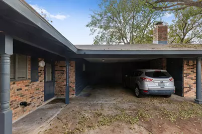 4703 Sagebrush Circle #A, Austin, TX 78745 - Photo 24