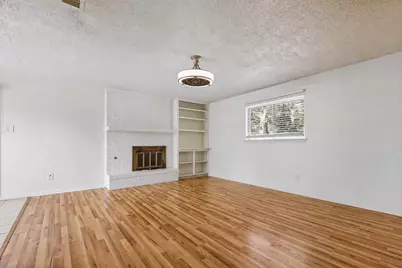 4703 Sagebrush Circle #A, Austin, TX 78745 - Photo 2