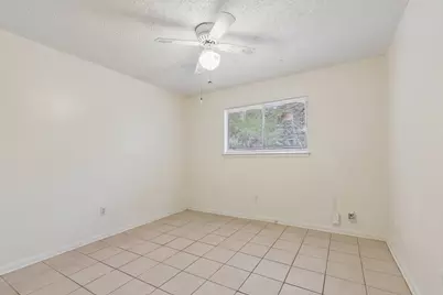 4703 Sagebrush Circle #A, Austin, TX 78745 - Photo 10