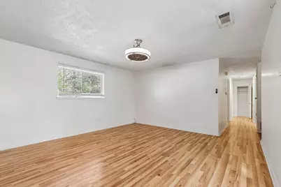 4703 Sagebrush Circle #A, Austin, TX 78745 - Photo 8