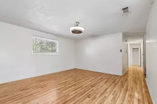 4703 Sagebrush Cir, Austin, TX 78745 - Photo 8
