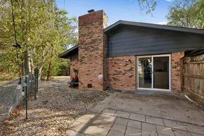 4703 Sagebrush Circle #A, Austin, TX 78745 - Photo 18