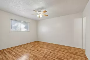 4703 Sagebrush Cir, Austin, TX 78745 - Photo 14