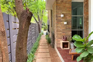 608 W Annie St, Austin, TX 78704 - Photo 18
