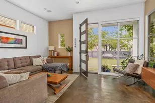 608 W Annie St, Austin, TX 78704 - Photo 4