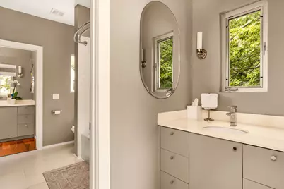 608 W Annie Street #A, Austin, TX 78704 - Photo 14