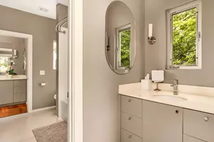 608 W Annie St, Austin, TX 78704 - Photo 14