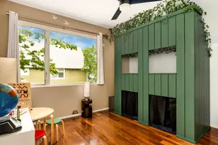 608 W Annie St, Austin, TX 78704 - Photo 16