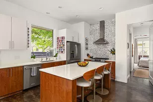608 W Annie St, Austin, TX 78704 - Photo 6