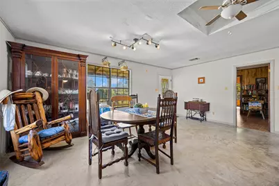 304 Furr Mays Road, Smithville, TX 78957 - Photo 26