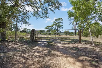 304 Furr Mays Road, Smithville, TX 78957 - Photo 32