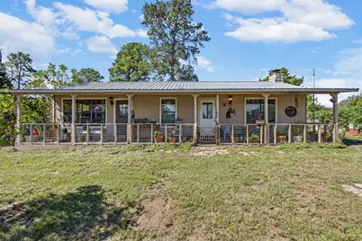 304 Furr Mays Road, Smithville, TX 78957 - Photo 30