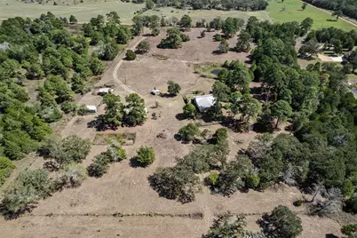 304 Furr Mays Road, Smithville, TX 78957 - Photo 1