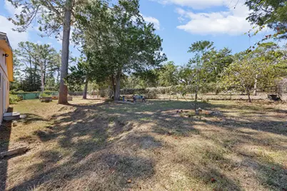 304 Furr Mays Road, Smithville, TX 78957 - Photo 10