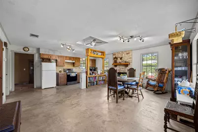 304 Furr Mays Road, Smithville, TX 78957 - Photo 28