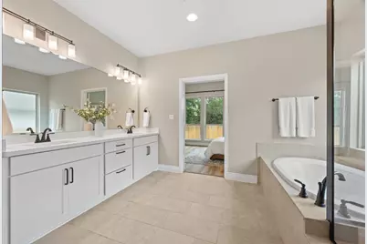 2632 Grizzly Way, Leander, TX 78641 - Photo 12