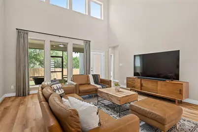 2632 Grizzly Way, Leander, TX 78641 - Photo 10
