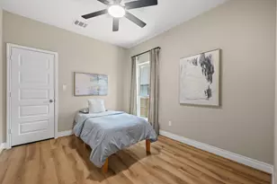 2632 Grizzly Wy, Leander, TX 78641 - Photo 16