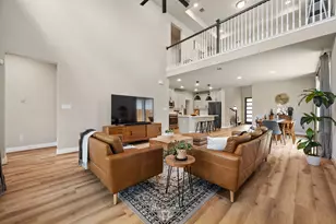 2632 Grizzly Wy, Leander, TX 78641 - Photo 1