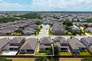 2632 Grizzly Wy, Leander, TX 78641 - Photo 36
