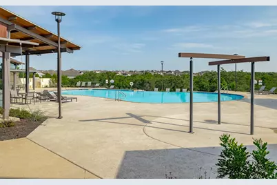 2632 Grizzly Way, Leander, TX 78641 - Photo 34
