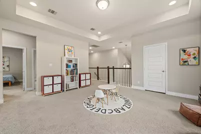 2632 Grizzly Way, Leander, TX 78641 - Photo 20