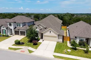 2632 Grizzly Wy, Leander, TX 78641 - Photo 38