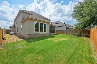 2632 Grizzly Way, Leander, TX 78641 - Photo 30