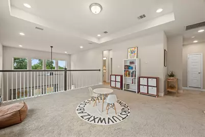 2632 Grizzly Way, Leander, TX 78641 - Photo 24