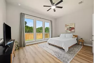 2632 Grizzly Wy, Leander, TX 78641 - Photo 10