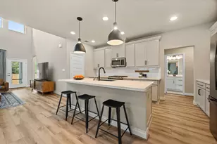 2632 Grizzly Wy, Leander, TX 78641 - Photo 14